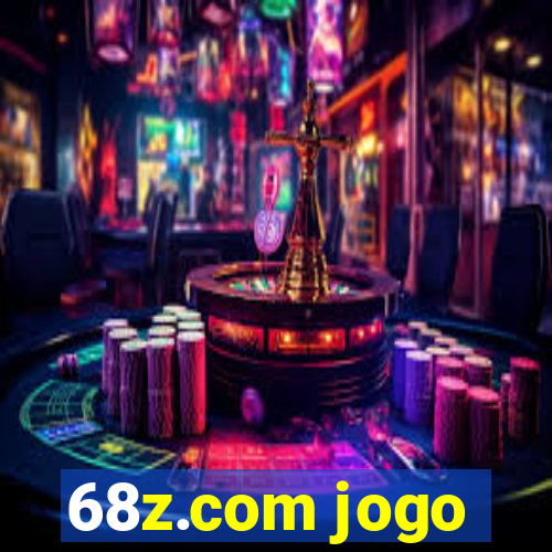 68z.com jogo